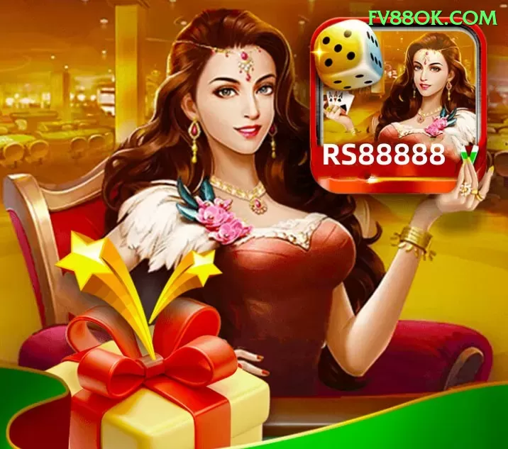 Cassino Online JJ789 - 🔥 apk