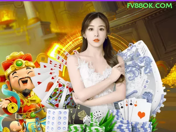 Cassino Online JJ789 - 💎 apk