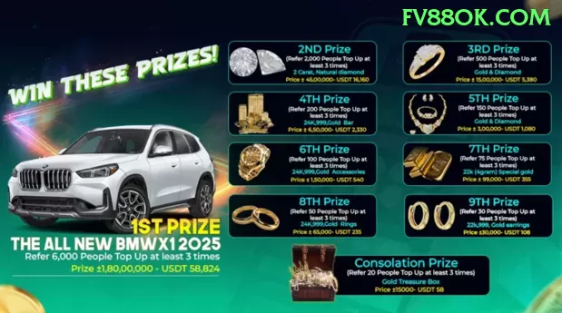 Plataforma de Apostas Confiável JJ789 - app