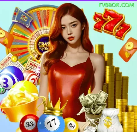 Cassino Online JJ789 - 💎 apk