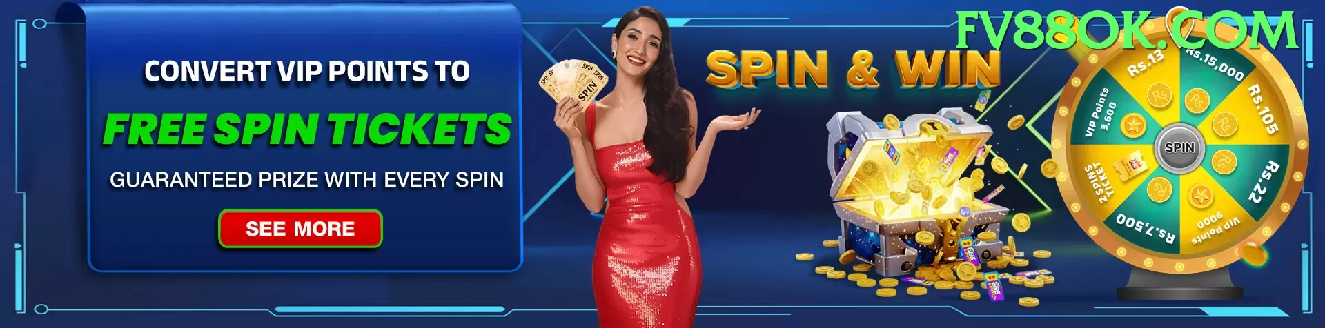 Cassino Online JJ789 - 🔥 apk