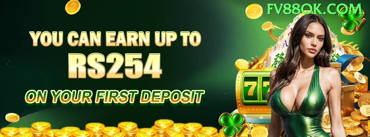 Cassino Online JJ789 - 🔥 apk