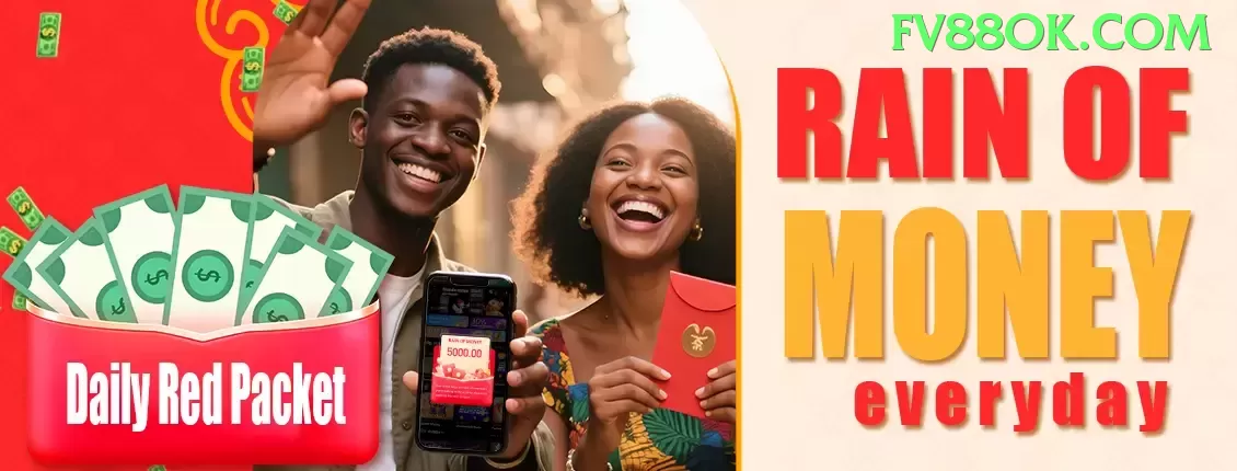 Pagamentos Rápidos JJ789 - 💎 apk