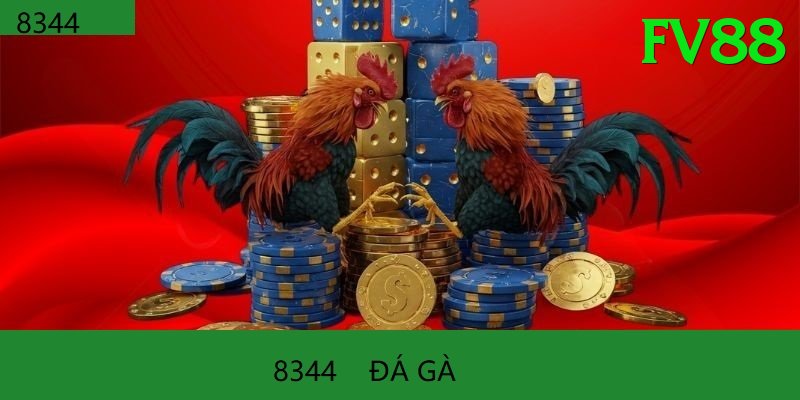 Đá Gà Trực Tiếp - Ưu đãi đặc biệt - Bang hội