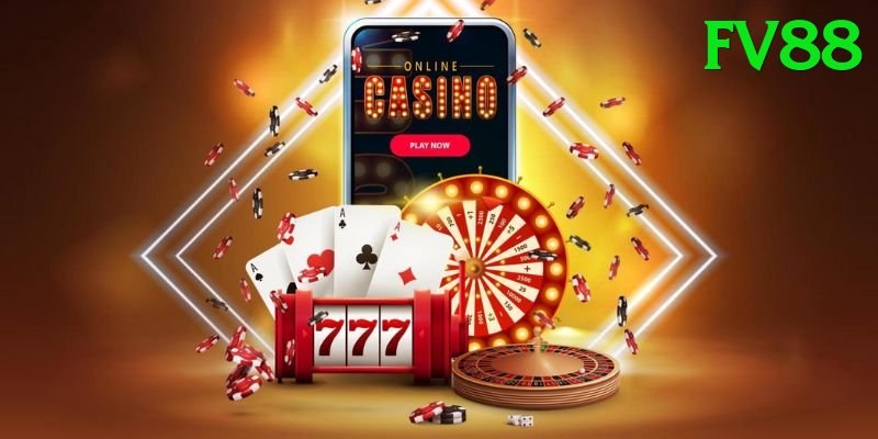 Game Bài 3D - Trải nghiệm tuyệt vời - Hỗ trợ mọi thiết bị