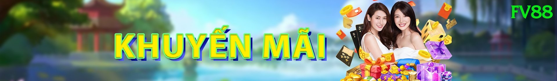 Khuyến Mãi Hấp Dẫn - Ưu đãi đặc biệt - FPS cao