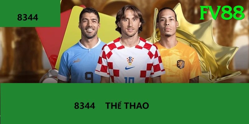 Cá Cược Thể Thao - Ưu đãi đặc biệt - Cài đặt