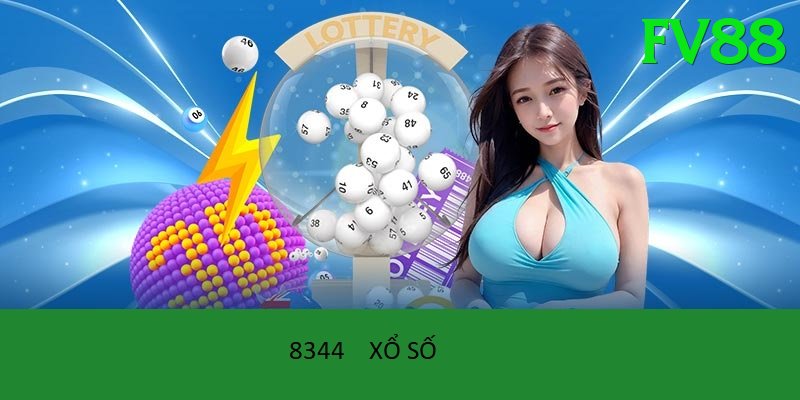 Xổ Số Online - Trải nghiệm tuyệt vời - Game mới